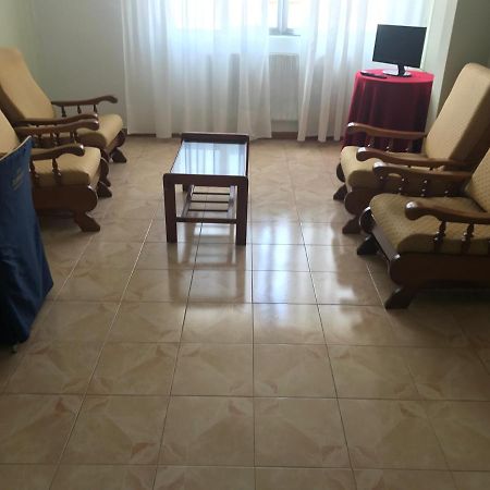Hotel Millan نيغريرا المظهر الخارجي الصورة