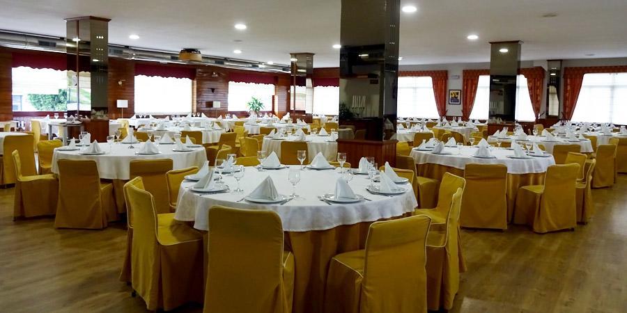 Hotel Millan نيغريرا المظهر الخارجي الصورة